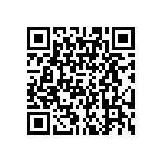 TVPS00RF-15-19HB QRCode