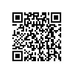 TVPS00RF-15-19HE-LC QRCode