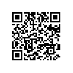 TVPS00RF-15-19HE QRCode