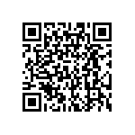 TVPS00RF-15-19HN QRCode