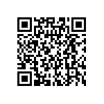 TVPS00RF-15-19JA-LC QRCode