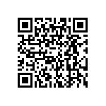 TVPS00RF-15-19JA QRCode