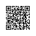 TVPS00RF-15-19JB QRCode