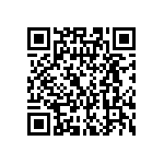 TVPS00RF-15-19JC-LC QRCode