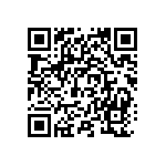 TVPS00RF-15-19JD-LC QRCode