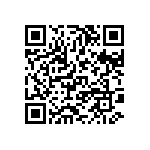 TVPS00RF-15-19JN-LC QRCode