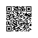 TVPS00RF-15-19P-LC QRCode