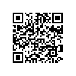 TVPS00RF-15-19P QRCode