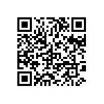 TVPS00RF-15-19PA-LC QRCode