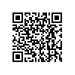 TVPS00RF-15-19PA QRCode