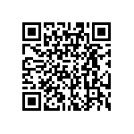 TVPS00RF-15-19PB QRCode