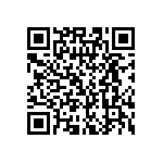 TVPS00RF-15-19PD-LC QRCode