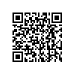 TVPS00RF-15-19PD QRCode