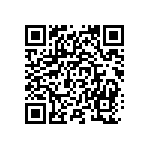 TVPS00RF-15-19PE-LC QRCode