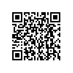 TVPS00RF-15-19S-LC QRCode