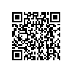 TVPS00RF-15-19SE-LC QRCode