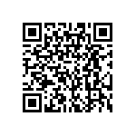 TVPS00RF-15-19SE QRCode