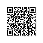 TVPS00RF-15-35AA QRCode