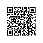 TVPS00RF-15-35AC QRCode