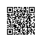 TVPS00RF-15-35BB QRCode