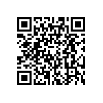 TVPS00RF-15-35BC QRCode