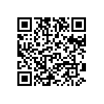 TVPS00RF-15-35HD QRCode