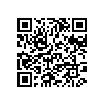 TVPS00RF-15-35HN-LC QRCode