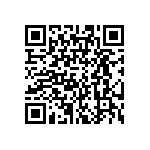 TVPS00RF-15-35JB QRCode