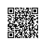 TVPS00RF-15-35JN QRCode