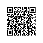 TVPS00RF-15-35P-LC QRCode