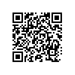 TVPS00RF-15-35PC-LC QRCode