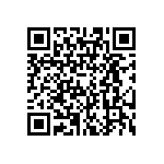 TVPS00RF-15-35PC QRCode