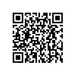 TVPS00RF-15-35PD QRCode