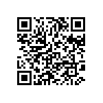 TVPS00RF-15-35PE-LC QRCode