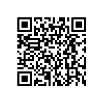 TVPS00RF-15-35SE QRCode