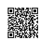 TVPS00RF-15-4P-LC QRCode