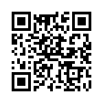 TVPS00RF-15-4P QRCode