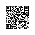 TVPS00RF-15-4PA-LC QRCode