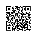 TVPS00RF-15-4PC QRCode