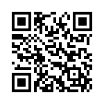 TVPS00RF-15-4S QRCode