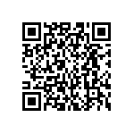 TVPS00RF-15-4SC-555 QRCode