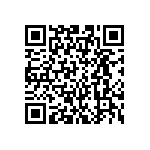 TVPS00RF-15-4SE QRCode