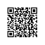 TVPS00RF-15-5AA QRCode