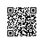 TVPS00RF-15-5AB QRCode