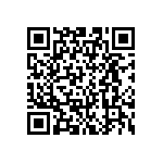 TVPS00RF-15-5BA QRCode