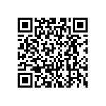 TVPS00RF-15-5BE QRCode