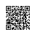 TVPS00RF-15-5HN-LC QRCode