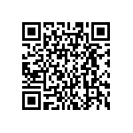 TVPS00RF-15-5JA-LC QRCode