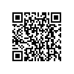 TVPS00RF-15-5JB-LC QRCode