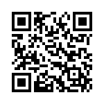 TVPS00RF-15-5P QRCode